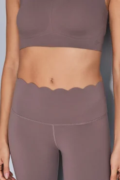 Mujer Dash and Stars Deporte><noscript><img width=