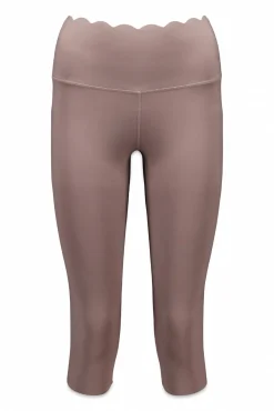 Mujer Dash and Stars Deporte><noscript><img width=