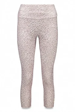 Mujer Dash and Stars Deporte><noscript><img width=