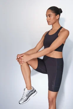 Mujer Dash and Stars Deporte><noscript><img width=