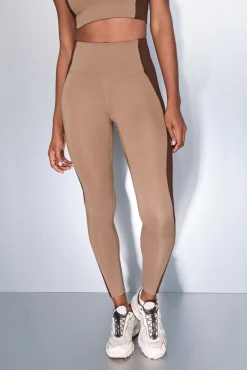 Mujer Dash and Stars Deporte><noscript><img width=