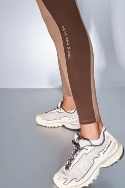 Mujer Dash and Stars Deporte><noscript><img width=