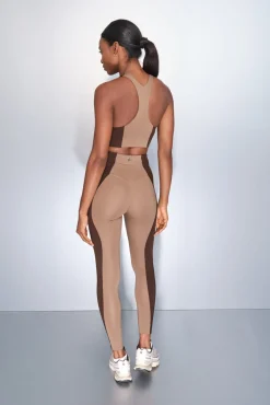 Mujer Dash and Stars Deporte><noscript><img width=