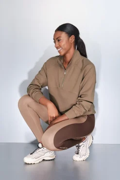 Mujer Dash and Stars Deporte><noscript><img width=