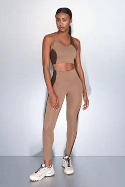 Mujer Dash and Stars Deporte><noscript><img width=