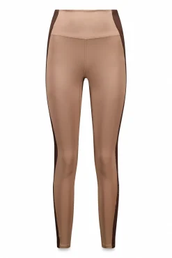 Mujer Dash and Stars Deporte><noscript><img width=