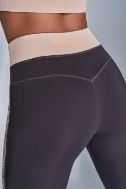 Mujer Dash and Stars Deporte><noscript><img width=