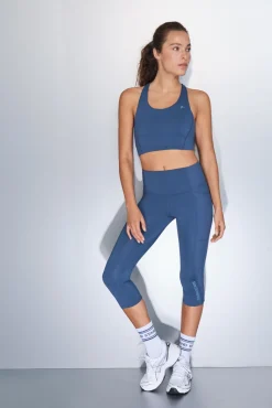 Mujer Dash and Stars Deporte><noscript><img width=