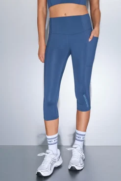 Mujer Dash and Stars Deporte><noscript><img width=