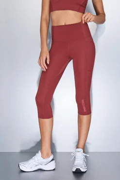 Mujer Dash and Stars Deporte><noscript><img width=