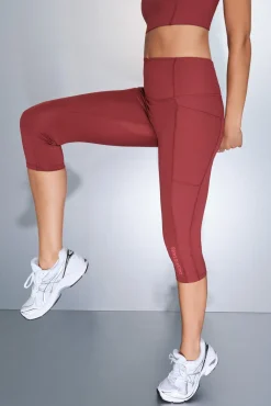 Mujer Dash and Stars Deporte><noscript><img width=