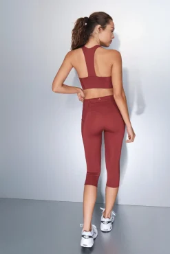 Mujer Dash and Stars Deporte><noscript><img width=