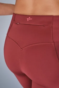 Mujer Dash and Stars Deporte><noscript><img width=