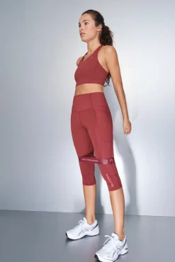 Mujer Dash and Stars Deporte><noscript><img width=