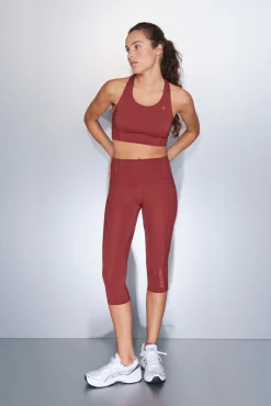 Mujer Dash and Stars Deporte><noscript><img width=