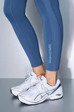 Mujer Dash and Stars Deporte><noscript><img width=