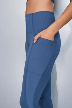 Mujer Dash and Stars Deporte><noscript><img width=