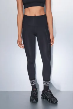 Mujer Dash and Stars Deporte><noscript><img width=