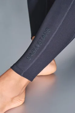 Mujer Dash and Stars Deporte><noscript><img width=