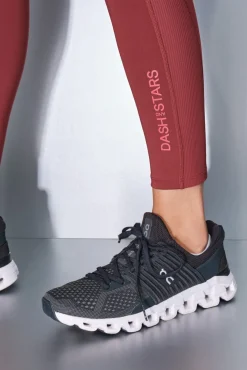 Mujer Dash and Stars Deporte><noscript><img width=