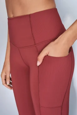 Mujer Dash and Stars Deporte><noscript><img width=