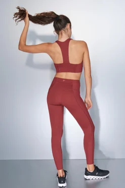 Mujer Dash and Stars Deporte><noscript><img width=