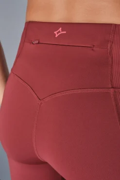 Mujer Dash and Stars Deporte><noscript><img width=