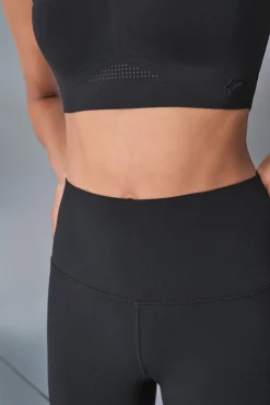 Mujer Dash and Stars Deporte><noscript><img width=