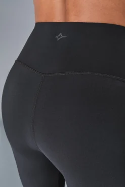 Mujer Dash and Stars Deporte><noscript><img width=