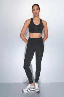 Mujer Dash and Stars Deporte><noscript><img width=