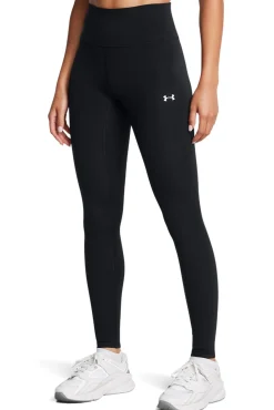 Mujer Under Armour Deporte>Leggings largos de mujer