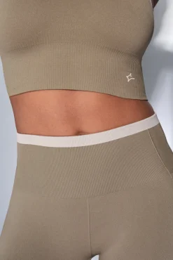 Mujer Dash and Stars Deporte><noscript><img width=