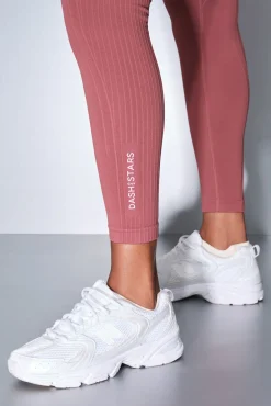 Mujer Dash and Stars Deporte><noscript><img width=