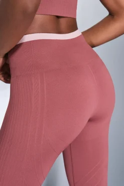 Mujer Dash and Stars Deporte><noscript><img width=