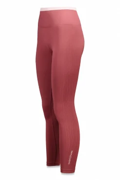 Mujer Dash and Stars Deporte><noscript><img width=