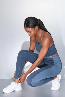 Mujer Dash and Stars Deporte><noscript><img width=