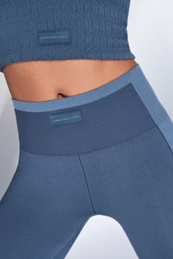 Mujer Dash and Stars Deporte><noscript><img width=