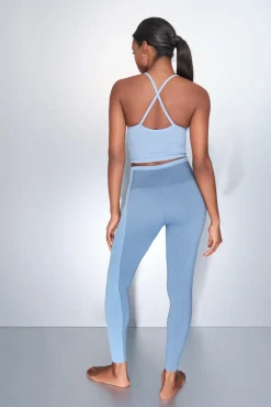 Mujer Dash and Stars Deporte><noscript><img width=