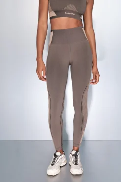 Mujer Dash and Stars Deporte><noscript><img width=