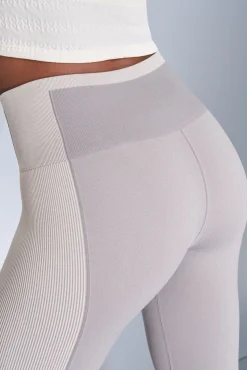 Mujer Dash and Stars Deporte>Leggings largos SEAMLESS COMFORT