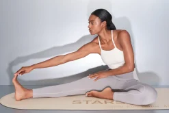 Mujer Dash and Stars Deporte><noscript><img width=