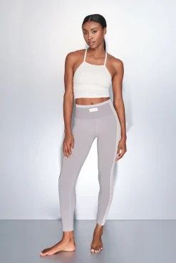 Mujer Dash and Stars Deporte><noscript><img width=