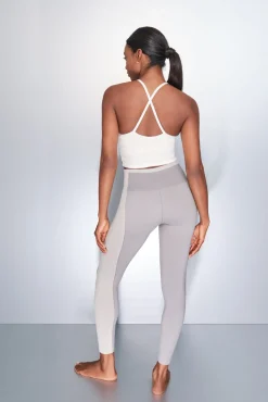 Mujer Dash and Stars Deporte><noscript><img width=