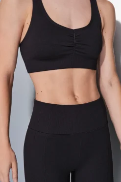 Mujer Dash and Stars Deporte><noscript><img width=