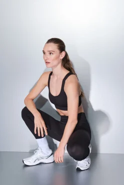 Mujer Dash and Stars Deporte><noscript><img width=