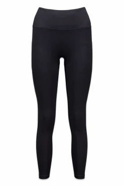 Mujer Dash and Stars Deporte><noscript><img width=