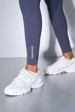 Mujer Dash and Stars Deporte><noscript><img width=