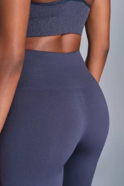 Mujer Dash and Stars Deporte><noscript><img width=