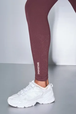 Mujer Dash and Stars Deporte><noscript><img width=