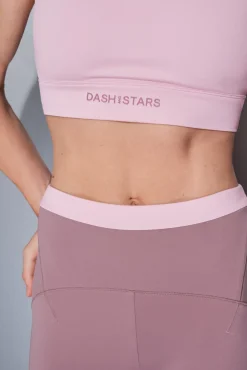 Mujer Dash and Stars Deporte><noscript><img width=